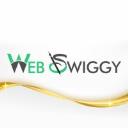 WebSwiggy logo