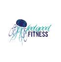 Feel Good Fitness logo