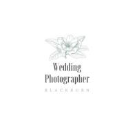 Wedding Photographer Blackburn image 1