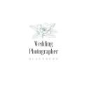 Wedding Photographer Blackburn logo