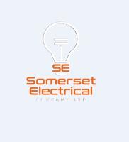 Somerset Electrical Company Ltd image 1