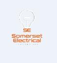 Somerset Electrical Company Ltd logo