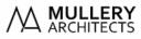 Mullery Architects - Architects in Kent logo