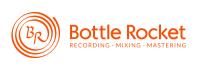 Bottle Rocket Recording image 1