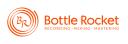 Bottle Rocket Recording logo