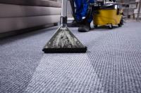 Carpet Cleaning Hammersmith and Fulham image 1