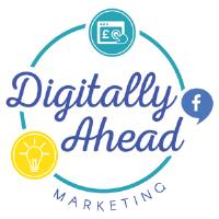 Digitally Ahead Marketing image 1