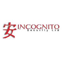 Incognito Security image 1
