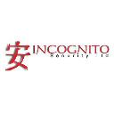 Incognito Security logo