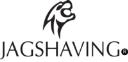 Jag Shaving logo
