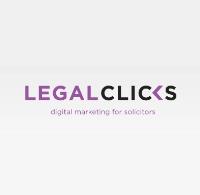 LegalClicks image 2