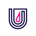 Unicorn Accounting logo
