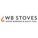 WB Stoves logo