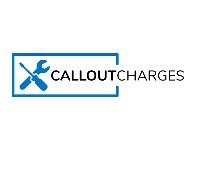 Call Out Charges image 1