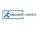 Call Out Charges logo