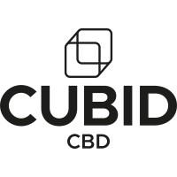 CUBID CBD image 2