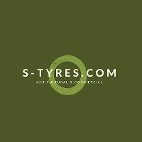 S-Tyres image 1