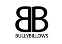 Bully Billows image 1