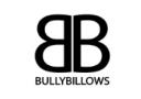 Bully Billows logo
