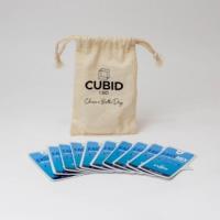CUBID CBD image 11