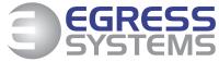 Egress Systems Limited image 1