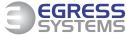 Egress Systems Limited logo