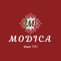 Modica Since 1981 Srl image 1