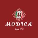 Modica Since 1981 Srl logo