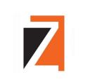 Optimizon Ltd logo