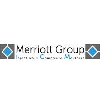 Merriott Plastics Group Ltd image 1