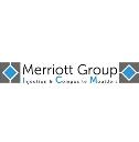Merriott Plastics Group Ltd logo