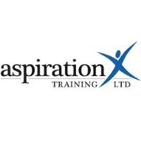 Aspiration Training Ltd image 1