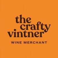 The Crafty Vintner image 1