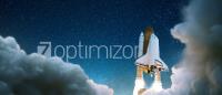 Optimizon Ltd image 2