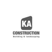 K.A.Construction Building & Landscaping image 6