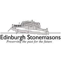 Edinburgh Stonemasons Ltd image 1