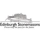 Edinburgh Stonemasons Ltd logo