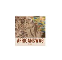 AfricanSwagShop image 1