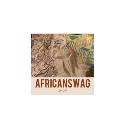 AfricanSwagShop logo