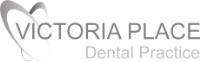 Victoria Place Dental Practice image 2