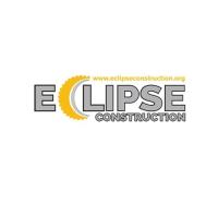 Eclipse Constructions image 1