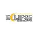 Eclipse Constructions logo