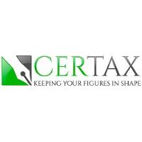 Certax Accountants image 1