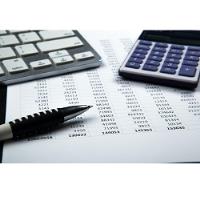 Certax Accountants image 3