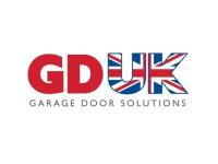 Garage Doors Surrey image 1