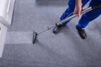 Carpet Cleaning Hounslow image 1