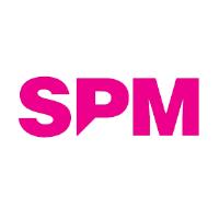 SPM Creative image 1
