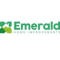 Emerald Home Improvements image 1