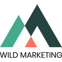 Wild Marketing image 1
