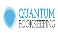 Quantum Bookkeeping image 1